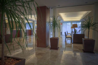 Ocean Breeze Boutique Riviera Maya Puerto Morelos Exterior photo
